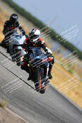 media/May-29-2023-Lets Ride (Mon) [[943717a907]]/B Group/1020am (Sweeper)/